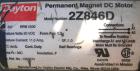 Used Puller, 