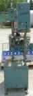 Used Puller, 2