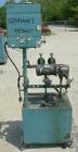 Used-  Puller, 2