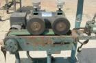 Used-  Puller, 2