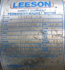 Used Puller, 2