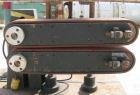 Used Puller, (2) 3