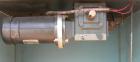 Used Puller, (2) 3