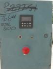 Used Puller, (2) 3
