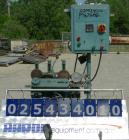 Used Puller, 
