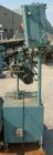 Used Puller, 