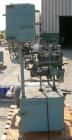 Used Puller, 