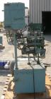 Used-  Puller, 