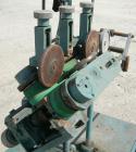 Used Puller, 