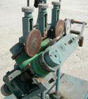 Used-  Puller, 