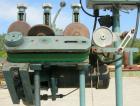 Used Puller, 