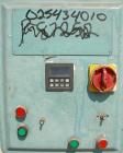 Used Puller, 