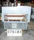 Used Belt Puller. 6