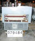 Used- Belt Puller. 6