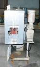 Used- Belt Puller. 6