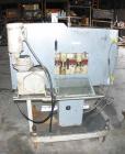 Used- Belt Puller. 6