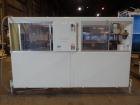 Used OEM Profile Puller, Model PV 218-6