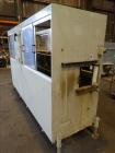 Used OEM Profile Puller, Model PV 218-6