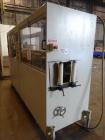 Used OEM Profile Puller, Model PV 218-6