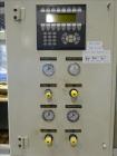 Used OEM Profile Puller, Model PV 218-6