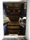 Used OEM Profile Puller, Model PV 218-6