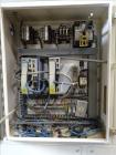 Used OEM Profile Puller, Model PV 218-6