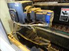 Used OEM Profile Puller, Model PV 218-6