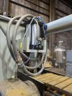 Used OEM Profile Puller, Model PV 218-6