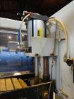 Used OEM Profile Puller, Model PV 218-6