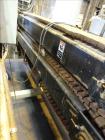 Used OEM Profile Puller, Model PV 218-6