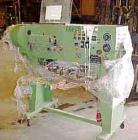 USED: Picard puller/cutter, type PST25R. 1.5