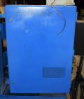 Used Maillefer Belt Puller, Model RC81