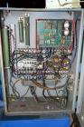 Used Maillefer Belt Puller, Model RC81