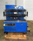 Used Maillefer Belt Puller, Model RC81