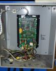Used Maillefer Belt Puller, Model RC81