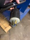 Used Maillefer Belt Puller, Model RC81