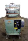 Used RDN Belt Puller, Model 118-5.  (2) Approximately 3.75