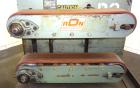 Used RDN Belt Puller, Model 118-5.  (2) Approximately 3.75