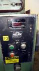 Used RDN Belt Puller, Model 118-5.  (2) Approximately 3.75