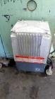 Used RDN Belt Puller, Model 118-5.  (2) Approximately 3.75