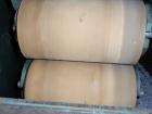 Used RDN Belt Puller, Model 160-12. 12