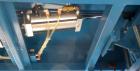 Used RDN Belt Puller, Model 180-18-S. (2) 17-1/2