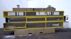 Used Royal Machine Belt Puller, Model 067