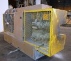 Used Royal Machine Belt Puller, Model 067