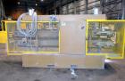 Used Royal Machine Belt Puller, Model 067