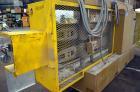Used Royal Machine Belt Puller, Model 067