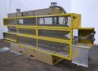 Used Royal Machine Belt Puller, Model 067