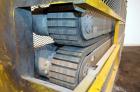 Used Royal Machine Belt Puller, Model 067