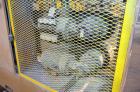 Used Royal Machine Belt Puller, Model 067