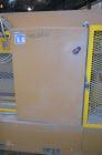 Used Royal Machine Belt Puller, Model 067
